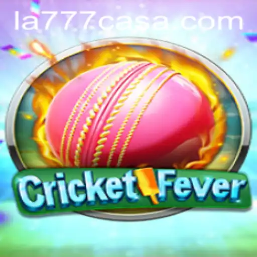 CricketFever: A New Wave in Virtual Cricket Gaming with la777