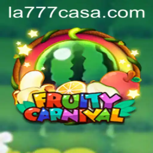 Unveiling the Vibrant World of FruityCarnival: A Closer Look at Gameplay and Innovation