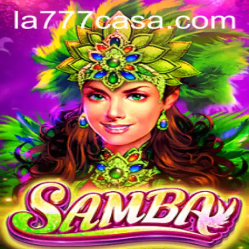 Exploring the Exciting World of Samba: A Unique Gameplay Experience