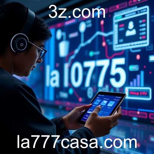 Transformações no Mercado Digital em 2025