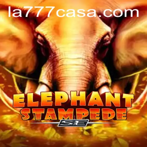 Exploring ElephantStampedeSE: The Thrilling New Game Capturing Hearts Worldwide