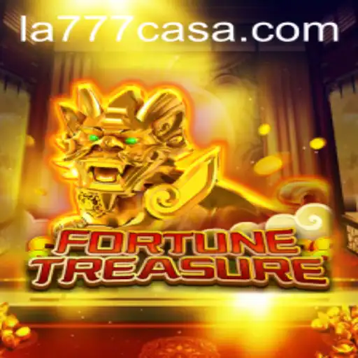 Discover the Engaging World of FortuneTreasure: A Comprehensive Guide