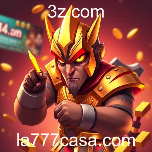 Inovação e Tendências nos Jogos Online de 2025