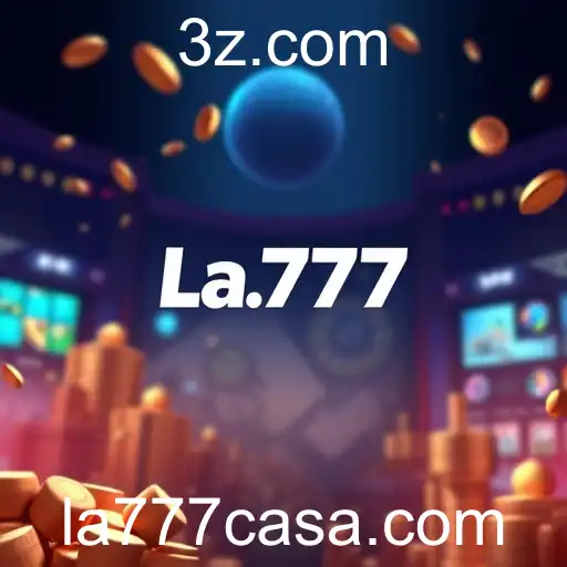 Exploração Digital: O Ano dos Jogos e Tendências