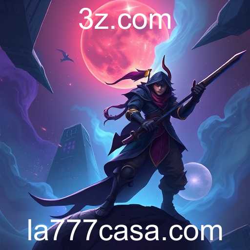 Inovações e Desafios na Indústria de Jogos