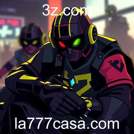 Inovação e Desafios no Cenário dos Jogos