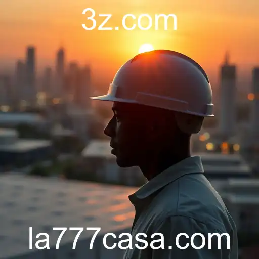 Tendências e Crescimento dos Jogos em 2025