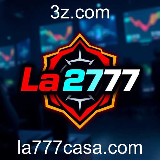 A Revolução do Gaming em 2025: la777 à Frente dos Eventos