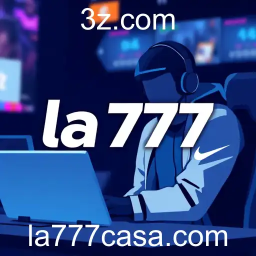 Crescimento e Tendências no Mundo dos eSports em 2025