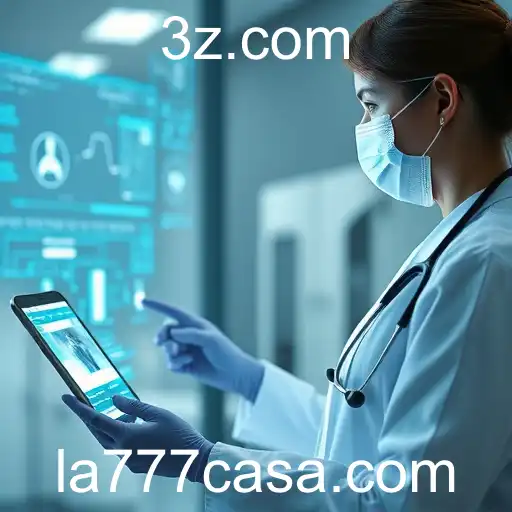 O Impacto dos Jogos Online em 2025: O Caso LA777