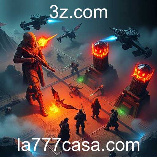 O Impacto da Tecnologia nas Comunidades Locais