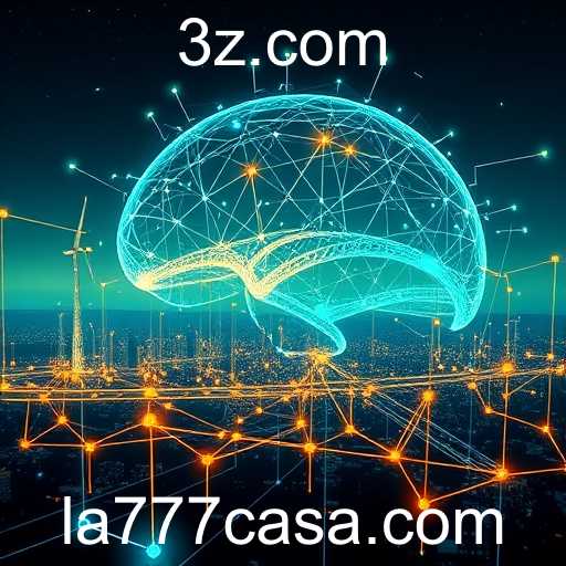 O Impacto da Tecnologia em Sites de Jogos Online