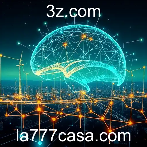 O Impacto da Tecnologia em Sites de Jogos Online