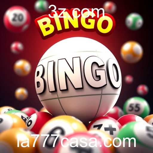 Inovações Tecnológicas e Cultura em 2025