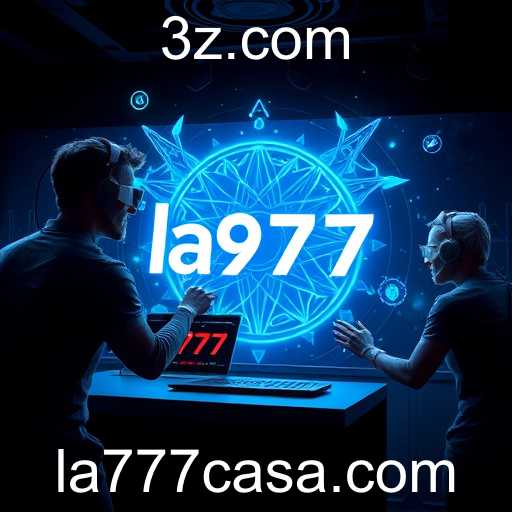 A Ascensão dos Jogos Inovadores em 2025