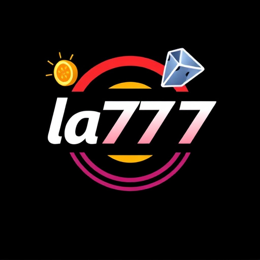 la777