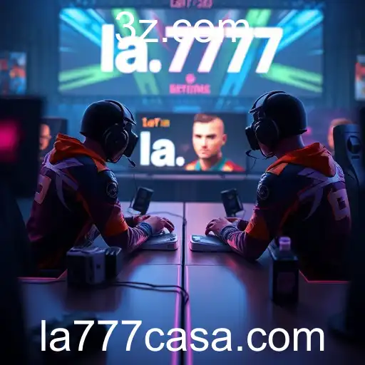 O Crescimento Explosivo dos Jogos em 2025