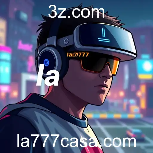 O Impacto dos Jogos de Realidade Aumentada na Geração Z