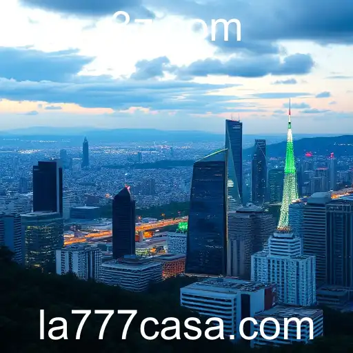 Impactos Econômicos no Panorama Brasileiro