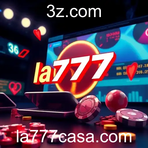 Revoluções no Mundo dos Jogos Online