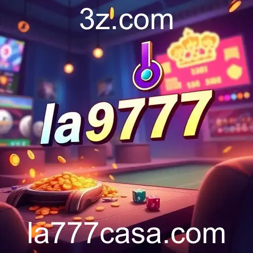 A Revolução dos Jogos em 2025: Tendências e Inovações