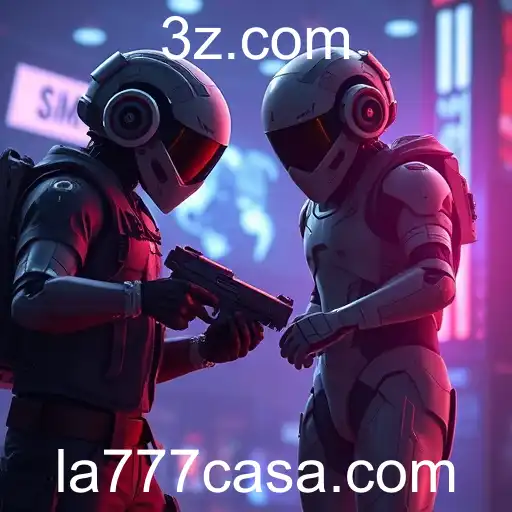 Impactos da Inteligência Artificial nos Jogos Modernos