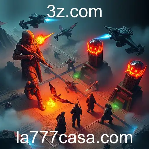 O Impacto da Tecnologia nas Comunidades Locais