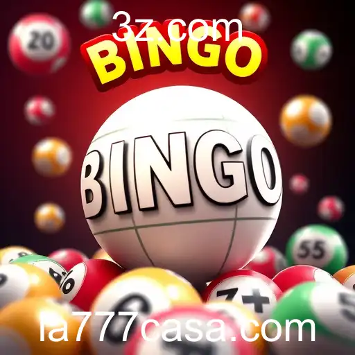 Inovações Tecnológicas e Cultura em 2025