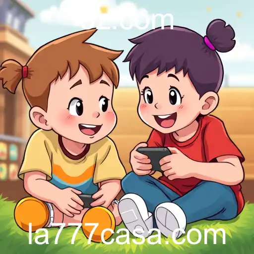 A Revolução dos Jogos eSports em 2025