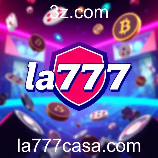 A Revolução dos Jogos Online Continua