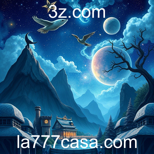 la777