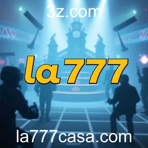 Ascensão das Plataformas de Jogos Online