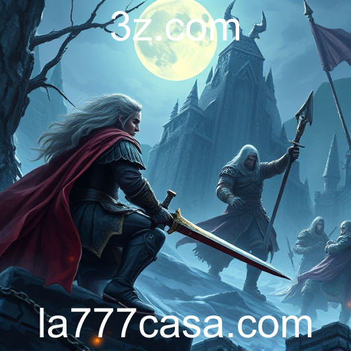 A Fascinante Evolução dos Jogos de RPG