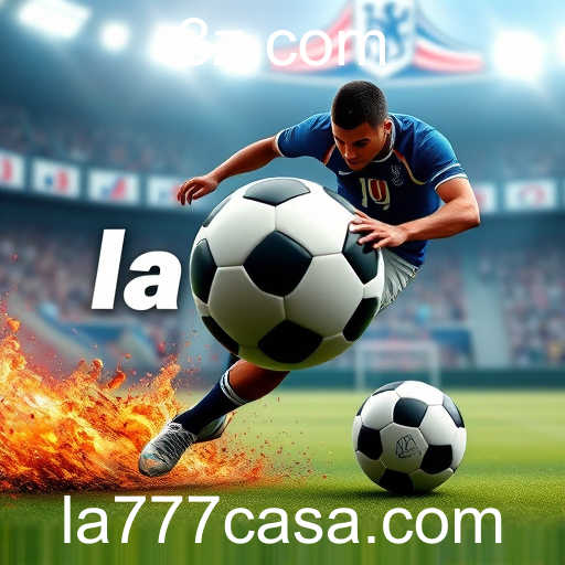 la777