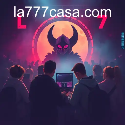 Player Community Dynamics