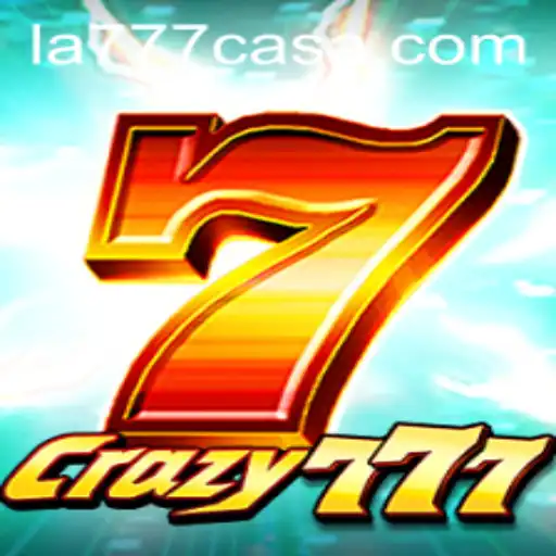 Discover the Exciting World of Crazy777: A Game of Luck and Strategy