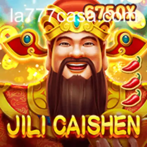 JILICaishen: A Thrilling Dive into a World of Luck and Fortune
