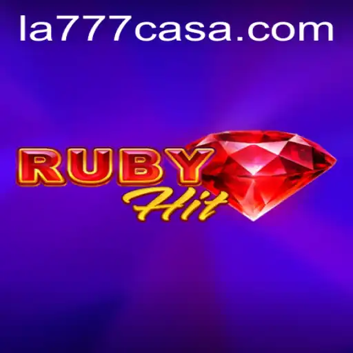 Exploring the Thrilling World of RubyHit: A New Era in Gaming