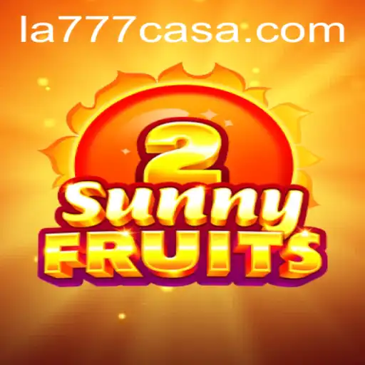 Discover the Exciting World of SunnyFruits2: An Insight Into the Gameplay and Rules