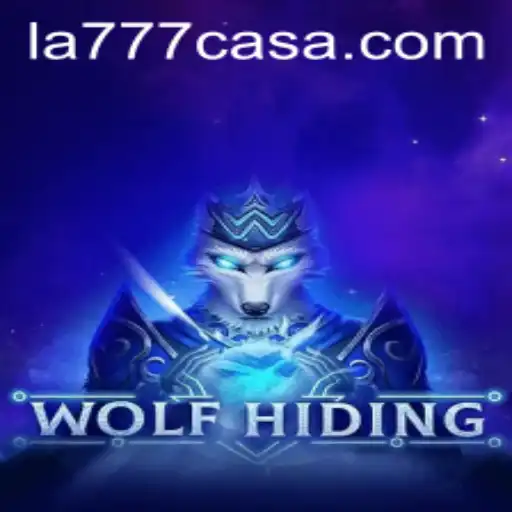 Discover the Thrills of WolfHiding