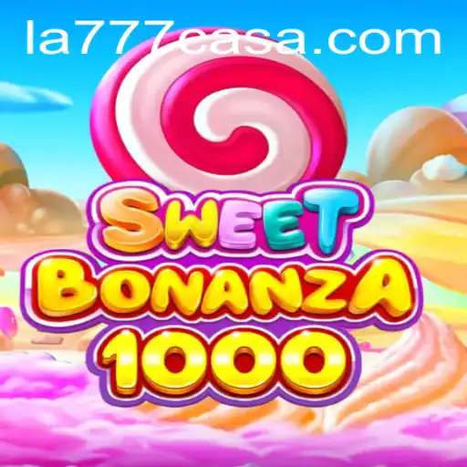 Explore the Exciting World of SweetBonanza1000