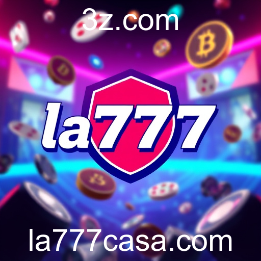 A Revolução dos Jogos Online Continua
