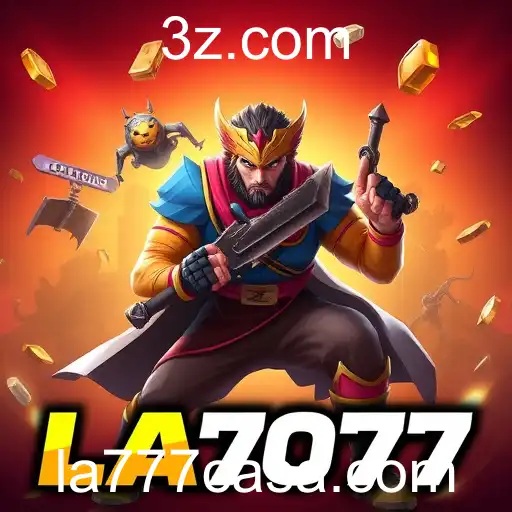 A Ascensão dos Jogos Online em 2025: Tendências e Inovações